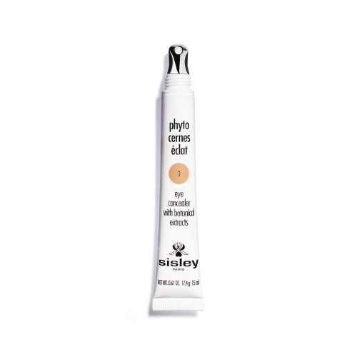 SISLEY PHYTO-AUGENRINGE STRAHLKRAFT 3473311615275
